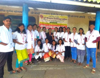 Free Medical Camps
