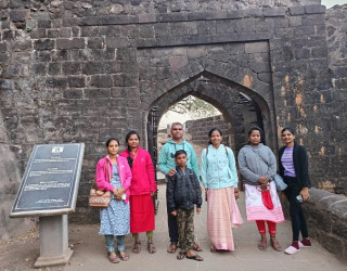 Educational Tour