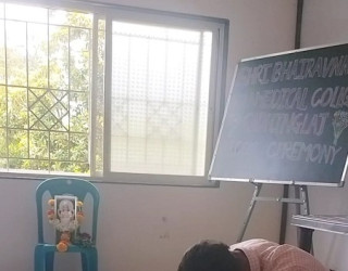 Training programs and seminars