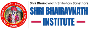 Shri Bhairavnath Paramedical College
